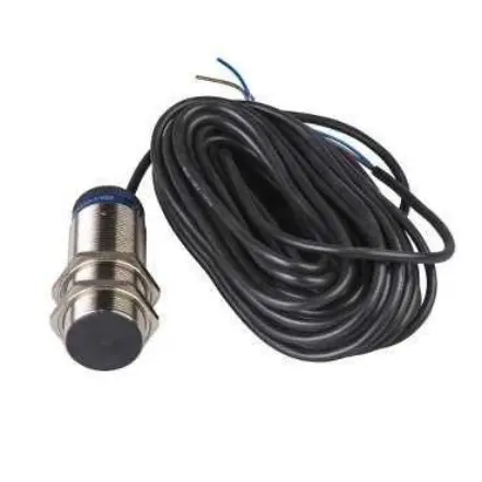 XSAV01373 Schneider Electric