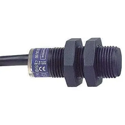 XSPN02122 Schneider Electric
