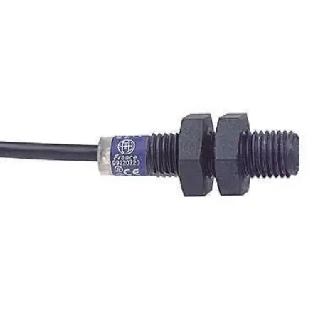 XSPN01122 Schneider Electric