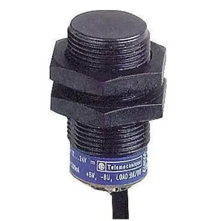 XSPN05122 Schneider Electric
