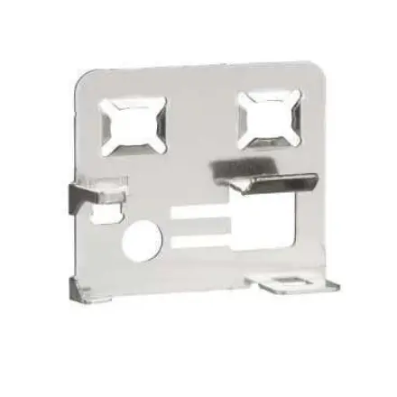 XSZBJ00 Schneider Electric