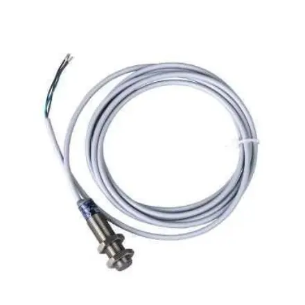 XT112S1PCL2 Schneider Electric