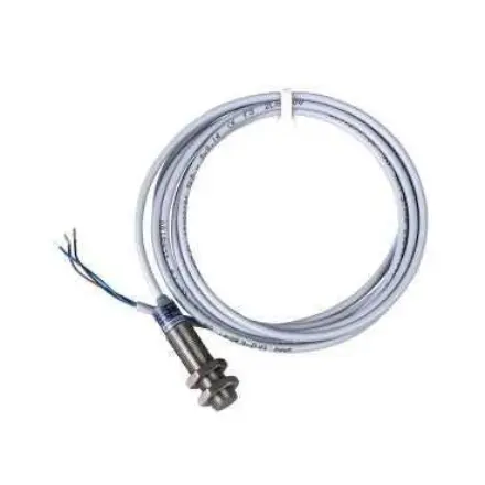 XT112S1NAL2 Schneider Electric