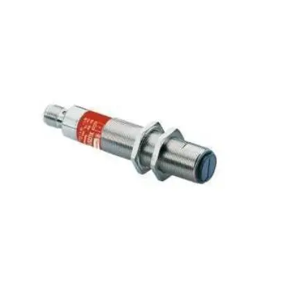XU2S18KP340DT Schneider Electric