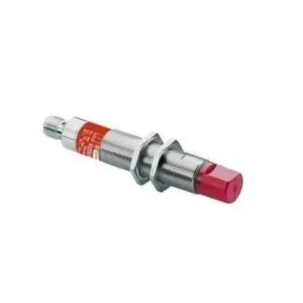 XU2S18KP340WDT Schneider Electric