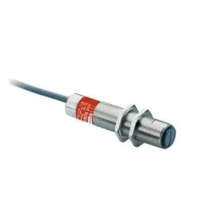 XU2S18KP340L5T Schneider Electric