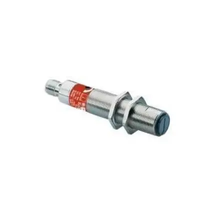 XU2S18PP340DR Schneider Electric