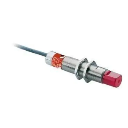 XU2S18PP340WL5R Schneider Electric