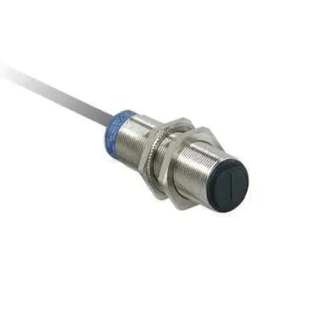 XU5N18PP341 Schneider Electric