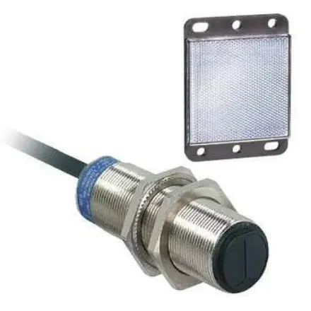 XU9N18PP341 Schneider Electric