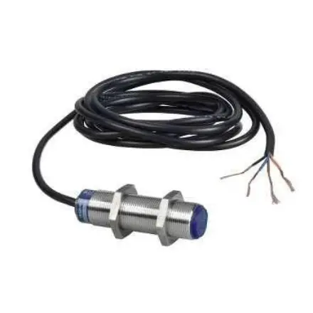 XU5N18PP341D Schneider Electric