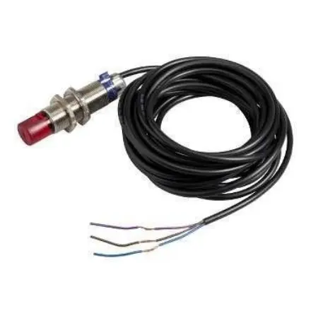XUB0APSWL2 Schneider Electric