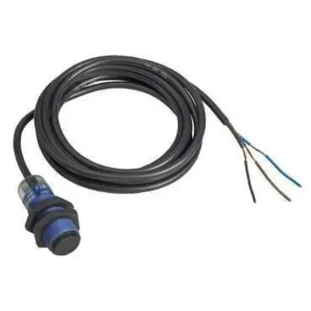 XUB1ANANL5 Schneider Electric