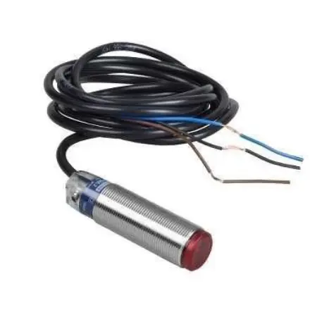 XUB0SPSNL5 Schneider Electric