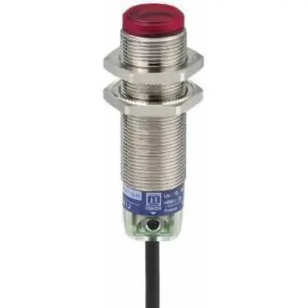 XUBTSPSNL2 Schneider Electric