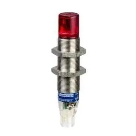 XUBTSPSWM12 Schneider Electric
