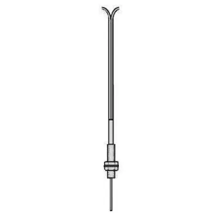 XUFN04331 Schneider Electric