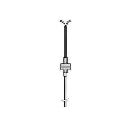 XUFN01331 Schneider Electric