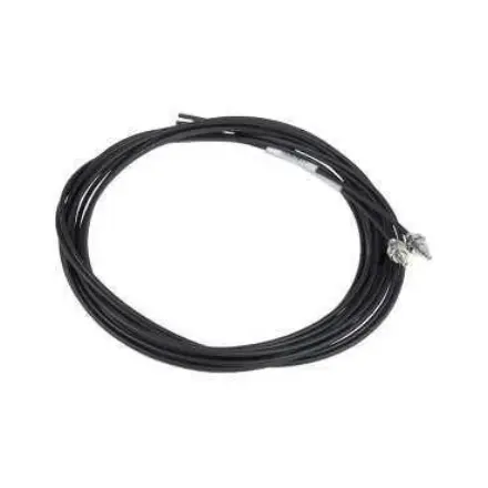 XUFN12301 Schneider Electric