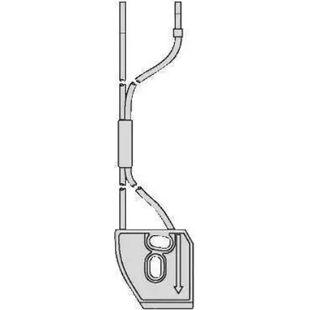 XUFN5L01L2 Schneider Electric