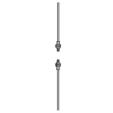 XUFN35301 Schneider Electric