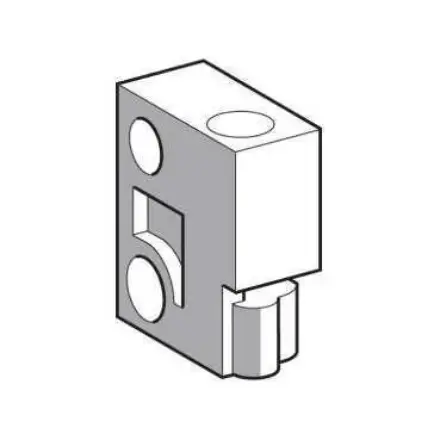 XUFZ14 Schneider Electric