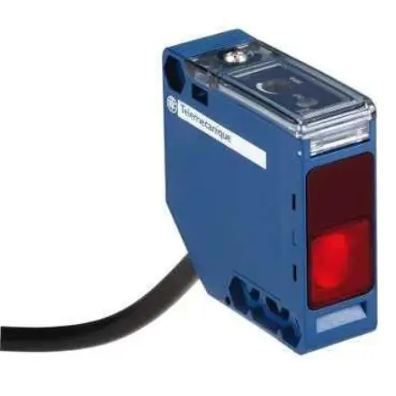 XUK2ARCNL10T Schneider Electric