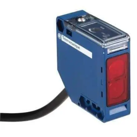 XUK2ARCNL10R Schneider Electric