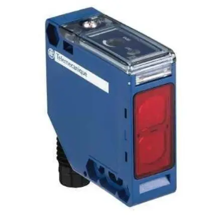 XUK9APANM12 Schneider Electric