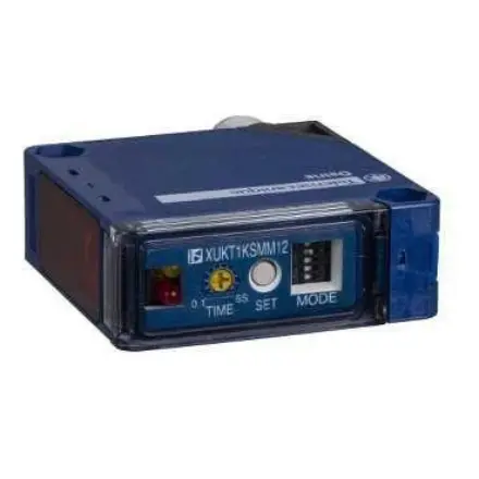 XUKT1KSML2 Schneider Electric
