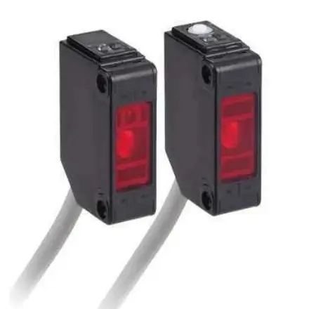 XUM2ANCNL2 Schneider Electric
