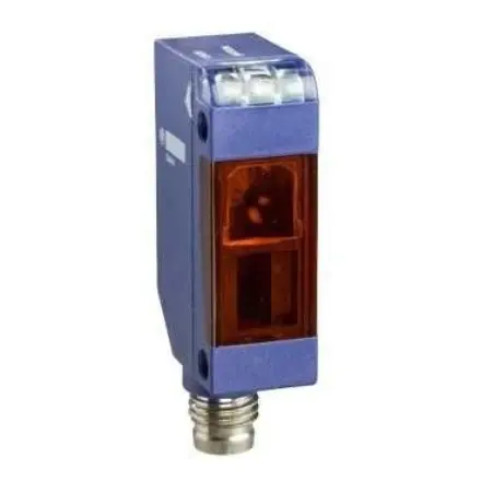 XUM0ANSAM8 Schneider Electric
