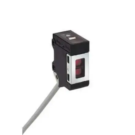 XUM5BNBNL2 Schneider Electric