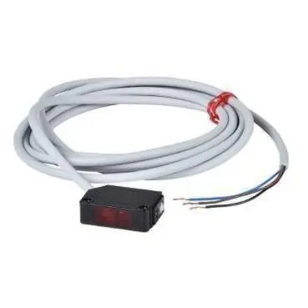XUM5ANCNL2 Schneider Electric