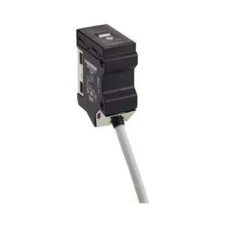 XUM9BPANL2 Schneider Electric