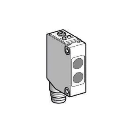 XUM9APCNM8 Schneider Electric