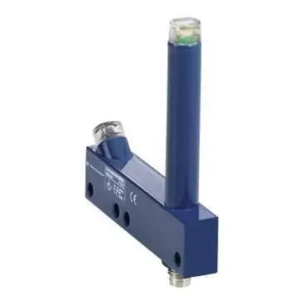 XUVA1212PANM8 Schneider Electric