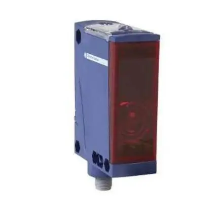 XUX8AKSAM12 Schneider Electric