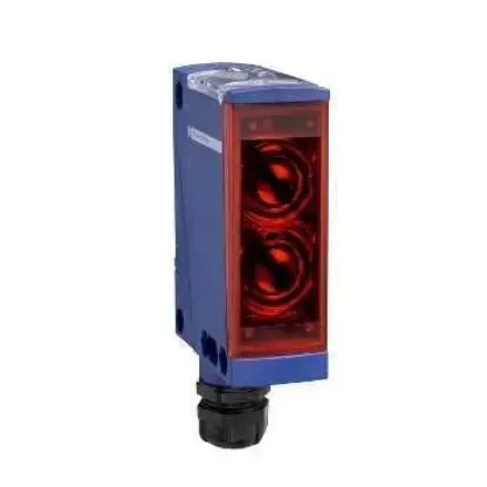 XUX9APBNT16 Schneider Electric