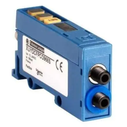 XUYDCFCO966S Schneider Electric