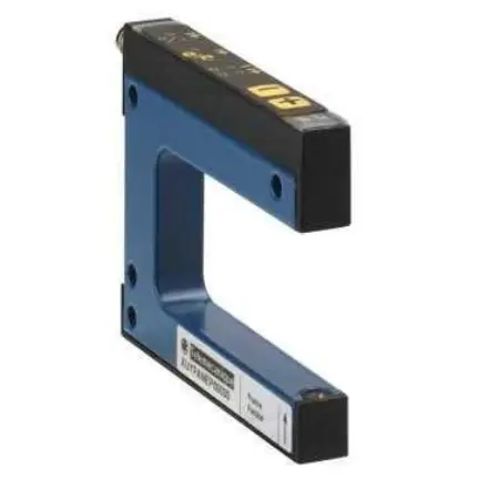 XUYFANEP40030 Schneider Electric