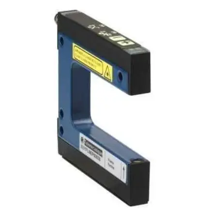 XUYFLNEP40030 Schneider Electric