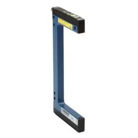 XUYFLNEP100120 Schneider Electric