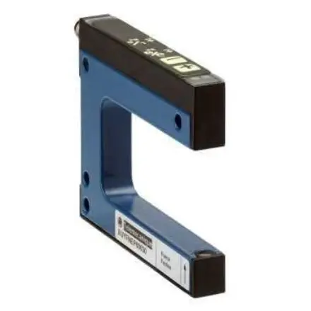 XUYFNEP40050 Schneider Electric