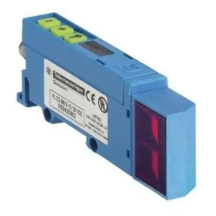 XUYPLCO966S Schneider Electric