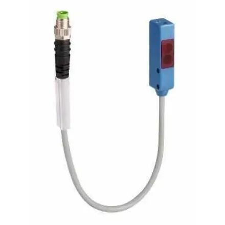 XUYPCO989SP Schneider Electric