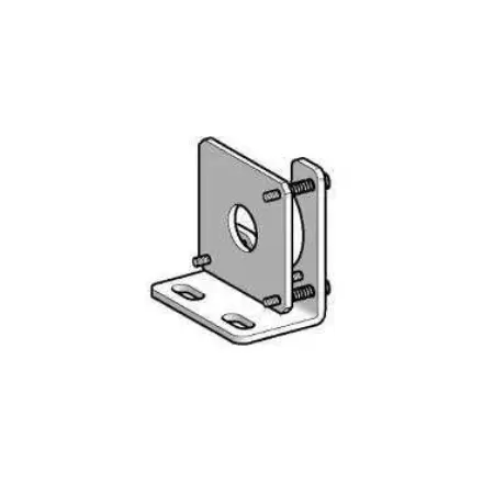 XUZA318 Schneider Electric