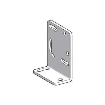 XUZA41 Schneider Electric