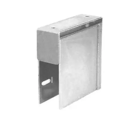 XUZD25 Schneider Electric