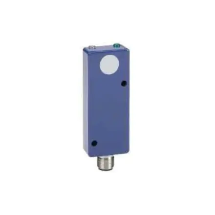 XX7K1A2PAM12 Schneider Electric
